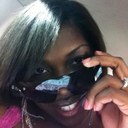 Ebony Calloway - @EbonyC87 - Twitter