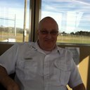 Ray Frew - @RayFrew - Twitter