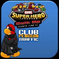 CPTraffic (@cp__traffic) 's Twitter Profile