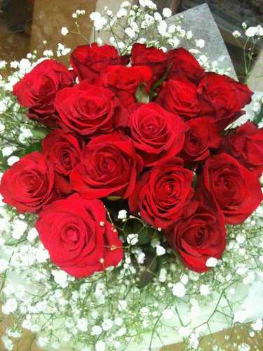 shalom0303's profile picture. 된다~된다~ 안심이 됐다.  받고싶은 마음보다 드리고 싶은 마음이 더 큰 그런사람 입니다.