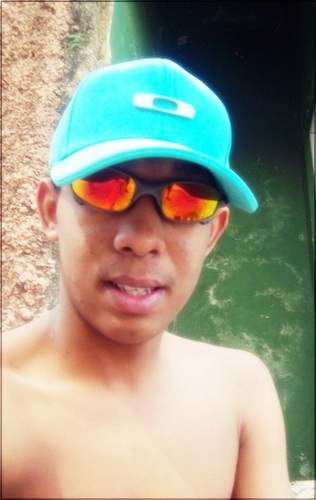 tu vai ver que o meu artigo é melhor que tu pensa , roba atenção das gata é o crime que compesa  ♪  ,
