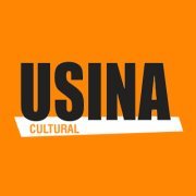 O Projeto Usina Cultural visa trazer para Cataguases e região o que há de melhor no cenário musical brasileiro.