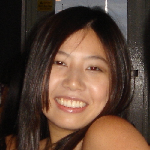 ADineAway's profile picture. 