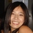 ADineAway's profile image