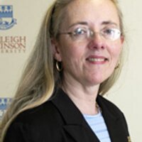 Kathleen Stein-Smith (@kathysteinsmith) 's Twitter Profile Photo Kathleen Stein-Smith (@kathysteinsmith) 's Twitter Profile Photo
