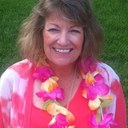 Karen Jantz - @JantzKaren - Twitter