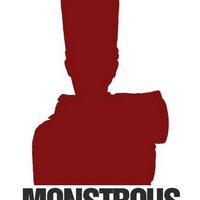 MonstrousProductions (@monstrousptc) 's Twitter Profile