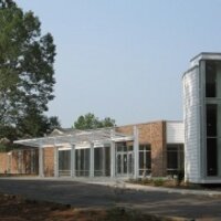 Binkley Church (@binkleychurch) 's Twitter Profile