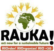 God fearing, aviation,automobile and technology freak,energetic entrepreneurial.. good think tank waiting to be exploited. green Warrior.