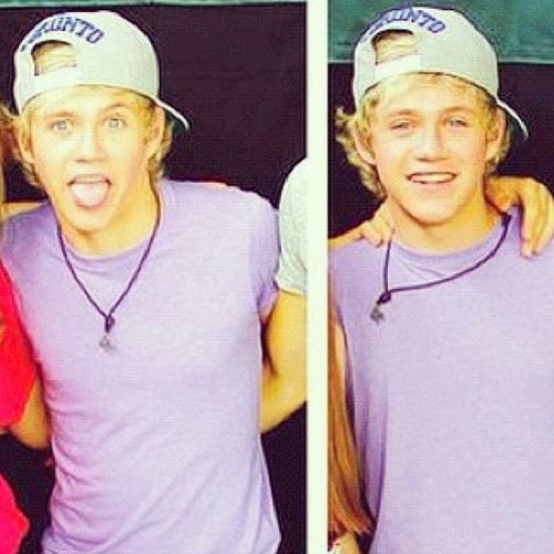 samymaldonado06's profile picture. vas happening'? im a girl who loves @onedirection follow me;)