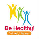 http://t.co/H5sFgampXn up to date information about health insurance. Visiters can search for health information and insurance for themselves ...