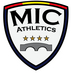 MIC Athletics (@mic_athletics) Twitter profile photo