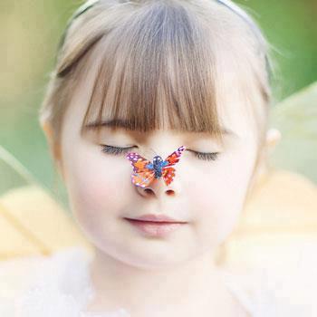 idealmoon14's profile picture. Never Allow Some0ne to be your priority,,,, While Allowing yourself to be their option.....