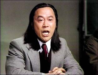 僕は死にません