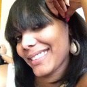 Laura Garabito - @LalaRamirez03 - Twitter