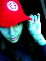 @kelvin_al3x,eu te amo muito 3