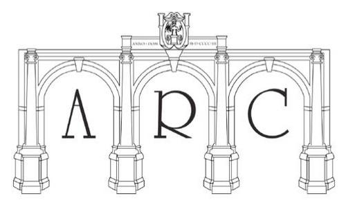 Archaeology journal run on a non-profit, voluntary basis by researchers at the University of Cambridge