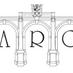 Arch Review from Cam (@arch_review_cam) Twitter profile photo Arch Review from Cam (@arch_review_cam) Twitter profile photo