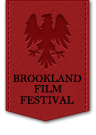 Official Twitter Page of the Brookland Film Festival