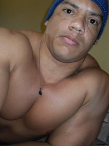 email:wellington.coradini@hotmail.com