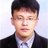 ocdull79's profile image
