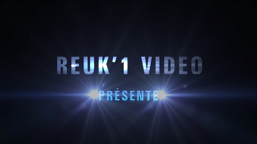 Reuk'1 Vidéo réalise des clips vidéo. C'est également un site d'actualité rap français et West Coast. Publiez également vos réalisations vidéos, musicales...