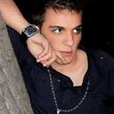 Patrick Tuite - @maryfofinh - Twitter