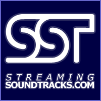 streamingst's profile picture. Scores of Music from Movies, Game, TV & Anime w/Chat & Automated Requests