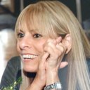 Raina Paul - @Rainalee2 - Twitter