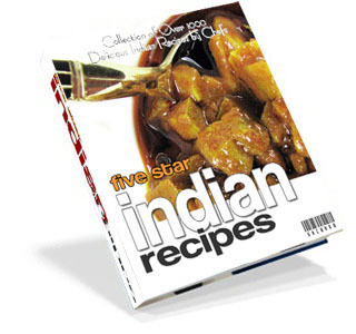 We deliver the latest Recipes news everyday