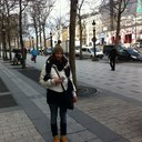 roberta colucci - @Ultrasnapoli85 - Twitter