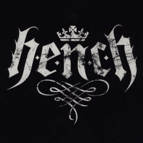 LukeAquila's profile picture. Follow @iamMowbz