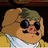 SharTel21's profile image