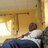 ekilo2008's profile image