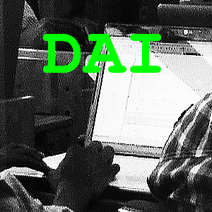 Daicourses's profile picture. Updates you on IT/Software Technology Courses within Mobile, Software Technology, Industry, Administration