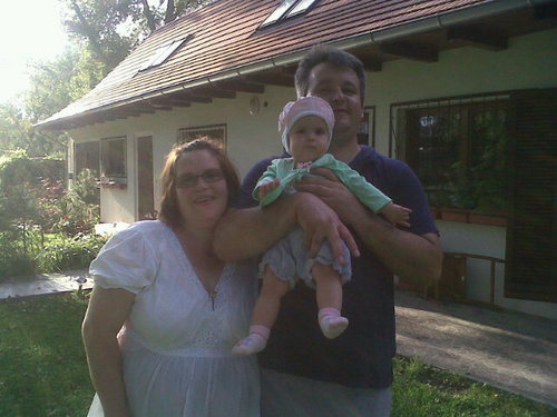 Jano922's profile picture. 