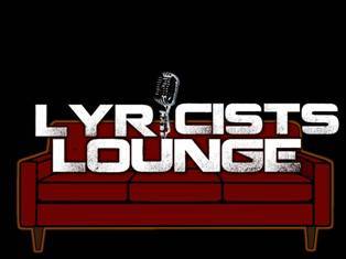 A space where LYRICISTS can spit thought provoking verses and preach words of life! Use #LLCypher when you flow. Stay tuned here 4 great up & coming lyricists.