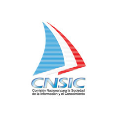 CNSIC Profile