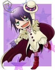 サドンアタックにハマってます　AR動向47.3%SR動向59.6%です