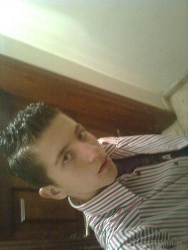 KhaldoonAmr1's profile picture. 