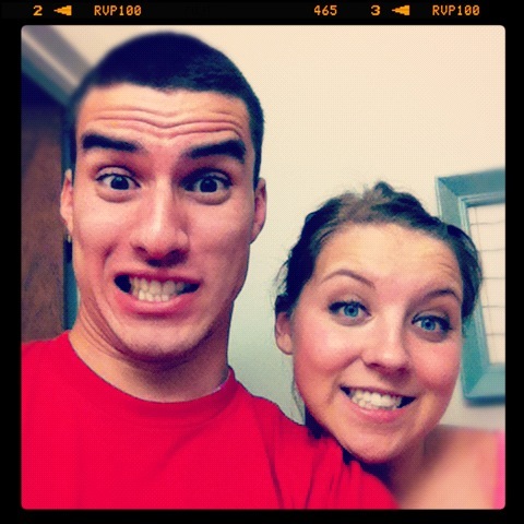 abones2's profile picture. 