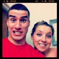 Alex Bones (@abones2) 's Twitter Profile