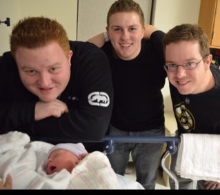 sencie14's profile picture. 