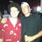 DaveHowes23's profile image