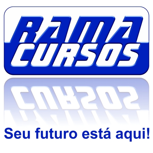 Escola de cursos profissionalizante
Informática, Inglês, Espanhol, Português, Administração entre outros.