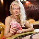 Ong Kim Swee - @OhKimSeeRupenye - Twitter