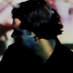 Martin Lalonde (@lalonde_martin) Twitter profile photo