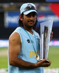 karthik