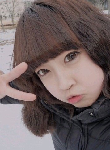 저는 동양매직 렌탈사업을 하는 사람입니다.국민모두가 맑은 물을 먹는 그날까지 !!!