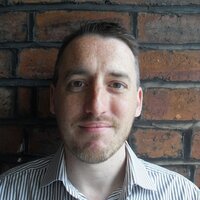 Paul Berry 🇪🇺 🇺🇦 🇵🇸 #RefugeesWelcome (@pmberry2007) 's Twitter Profile